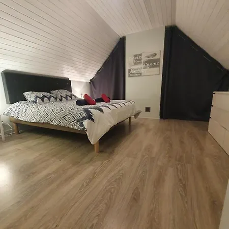 La Cotiere